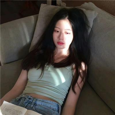 逗留的爱情