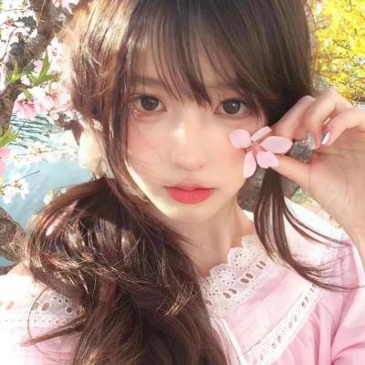 一月