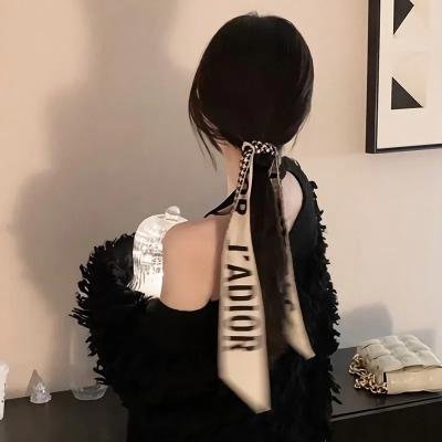 终结之旅