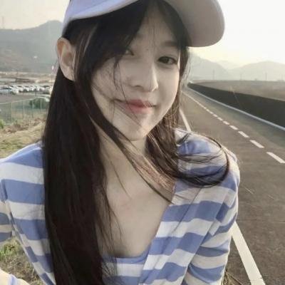 窥探