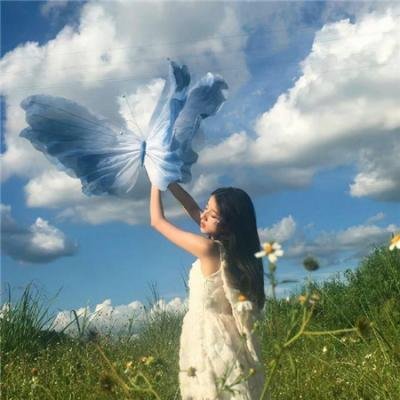 一千零一靥