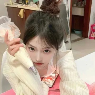 血卫