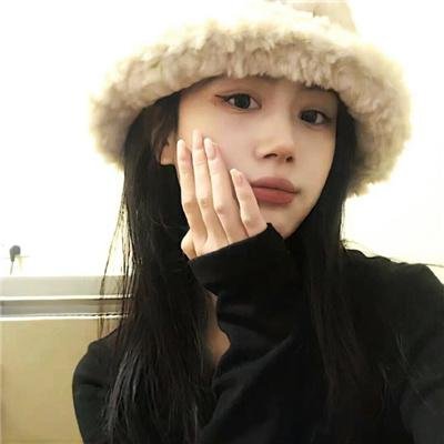 消失的凶手