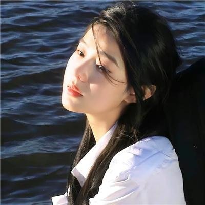 聚焦