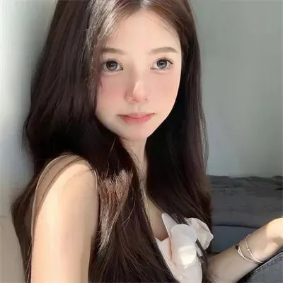 死神的十字路口