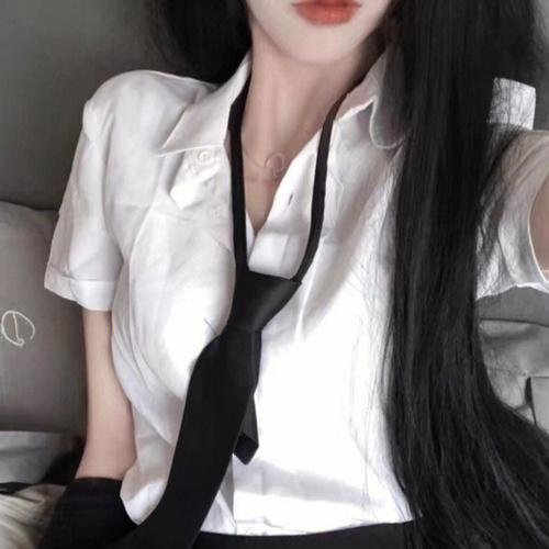 贝蒂的承诺