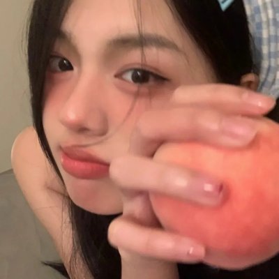 红花之歌