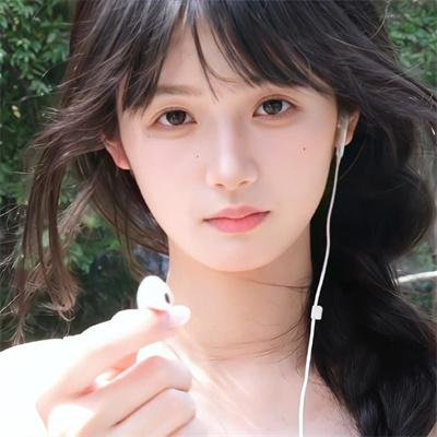 干探群英粤语