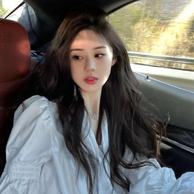 华丽的越步
