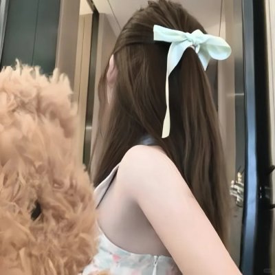寻人启事