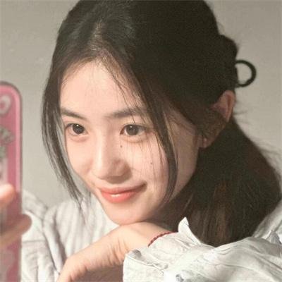 女导与强盗