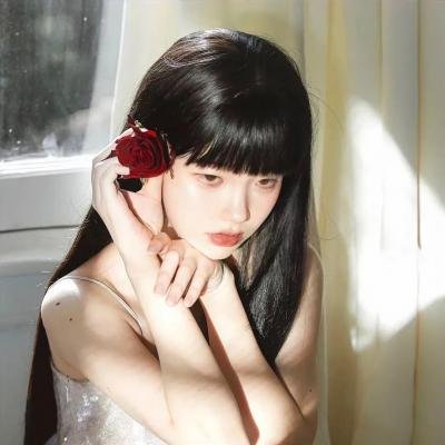 史上最强弟子