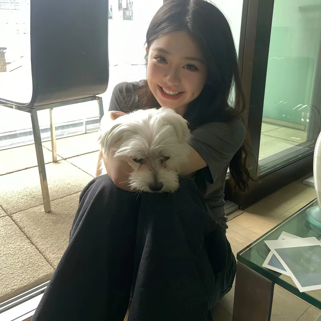 星球奇兵:刀客雷恩历险记