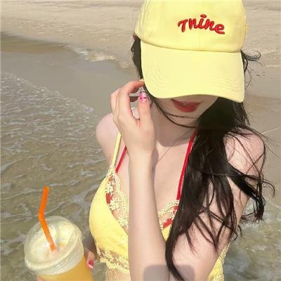 拽妹黛薇儿第四季