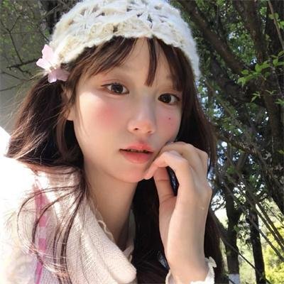 骇人秘事波比特