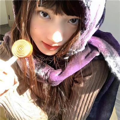 极恶无间