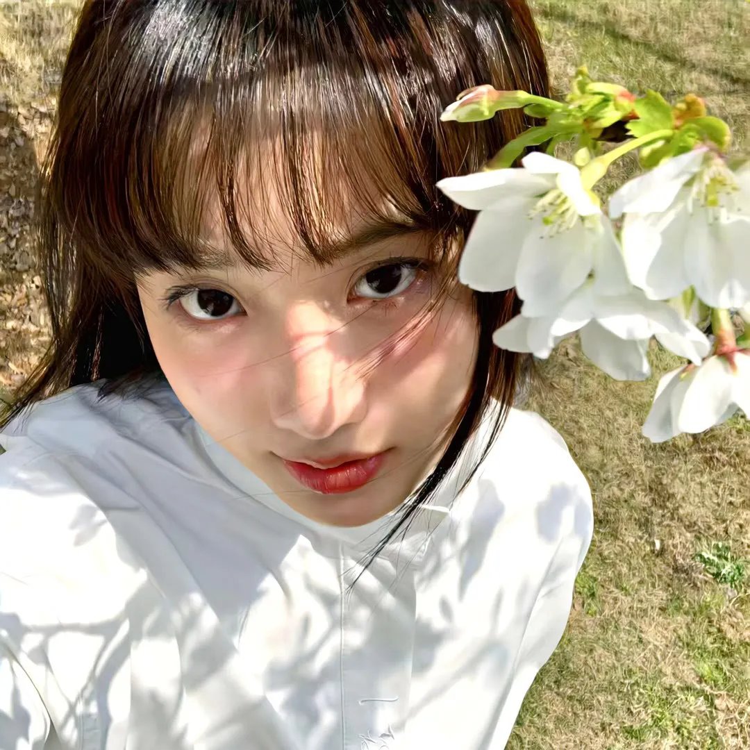 天方夜谭:辛巴达历险记