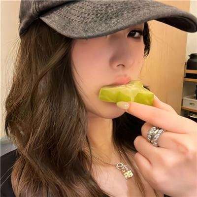 后来发生了什么