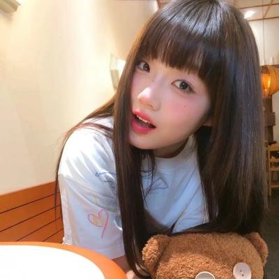 恶街实况