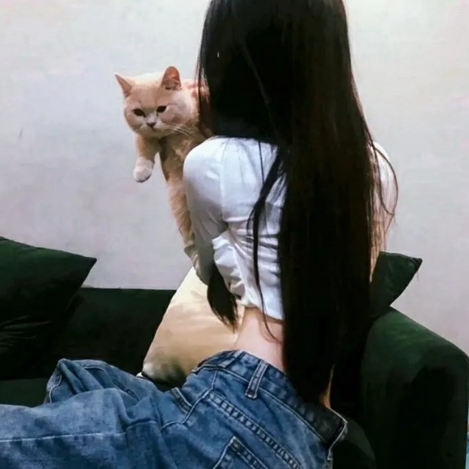 暂时停止倾听