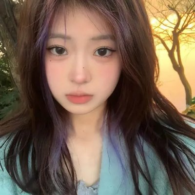 修罗雪姬