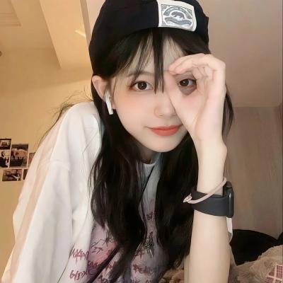 来吃晚饭的人