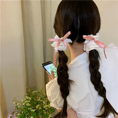 追讨者