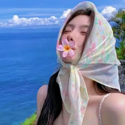 神力女超人
