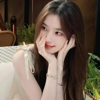 天方夜谭:辛巴达历险记