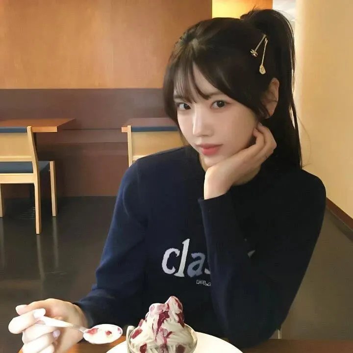 大耳牛小传