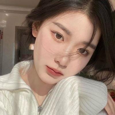 欲望(电影)