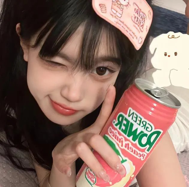 心链